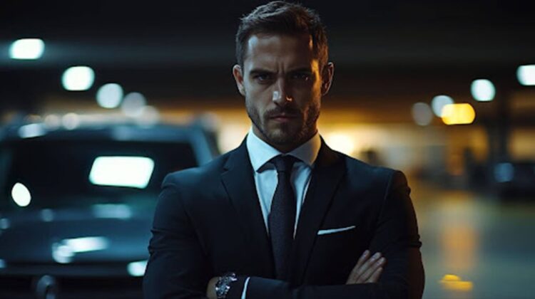 Ethereum’s Steady Climb to $2,700 — MAGACOIN FINANCE and XRP Show Stronger Growth Potential