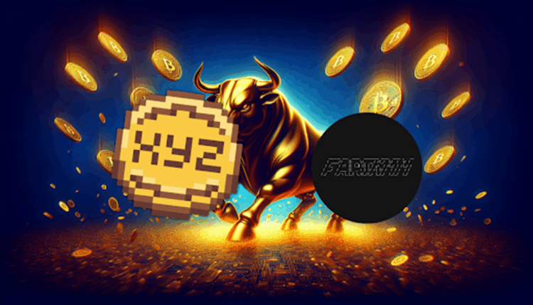 Meme Coin Trader Who Made $10M on FART 480% Surge Predicts This Sports-themed Token Will Be the Next 500x Profits Opportunity