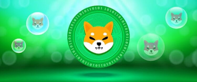 Shiba Inu Team Sparks Frenzy With Bold 1,000% SHIB Price Forecast