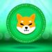 Shiba Inu Team Sparks Frenzy With Bold 1,000% SHIB Price Forecast