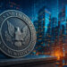 SEC Crypto Task Force discusses securities tokenization with Nasdaq, DeFi startups