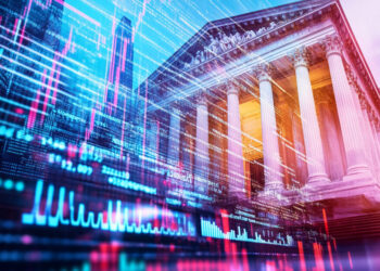 US lawmakers warn Treasury on taxing US firms’ unrealized crypto gains