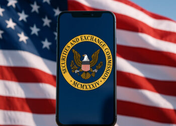 SEC’s new interim watchdog Katherine Reilly to target crypto fraud as top priority