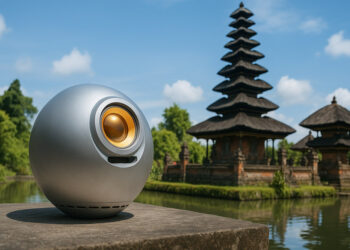 Worldcoin faces regulatory setback in Indonesia over compliance issues