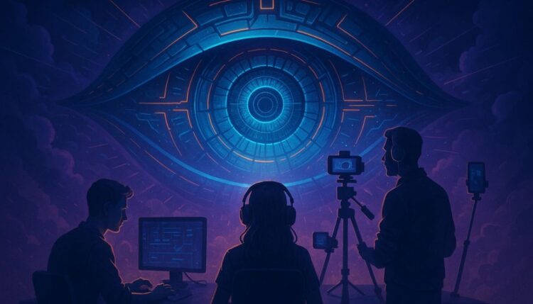 Worldcoin Launches in the US, AI Coins Like SUBBD to Skyrocket