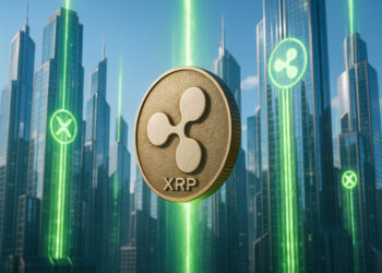 CME XRP futures debut hits $15M in daily volume, fueling hope for ETF approval