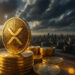 XRP’s profitability surges over 90%, outpacing Ethereum, Chainlink, and others
