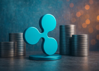 XRP Ledger (XRPL) adds 3 new stablecoins into its ecosystem