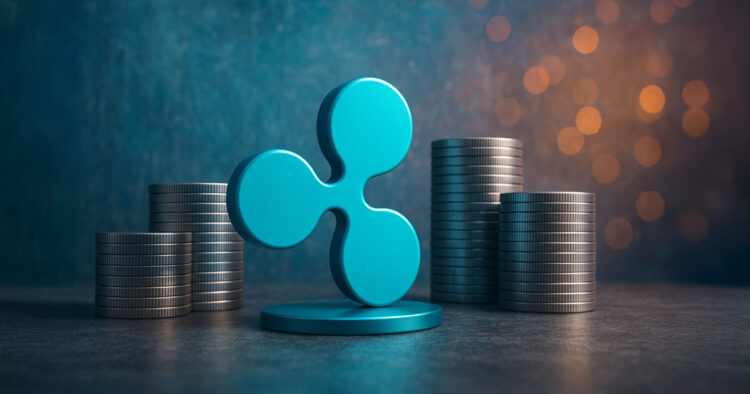 XRP Ledger (XRPL) adds 3 new stablecoins into its ecosystem