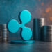XRP Ledger (XRPL) adds 3 new stablecoins into its ecosystem