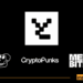 NFT Company Yuga Labs Sells Punks IP To Infinite Node
