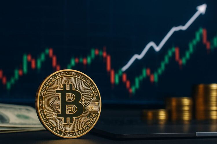 Will This Send BTC Bull Token Soaring?