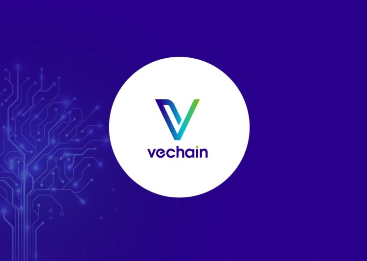 VeChain Nears StarGate Activation—What It Means for Staking