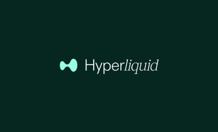 Hyperliquid Hits $1.5T in Perpetual Futures Volume with Strong Growth