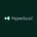 Hyperliquid Hits $1.5T in Perpetual Futures Volume with Strong Growth
