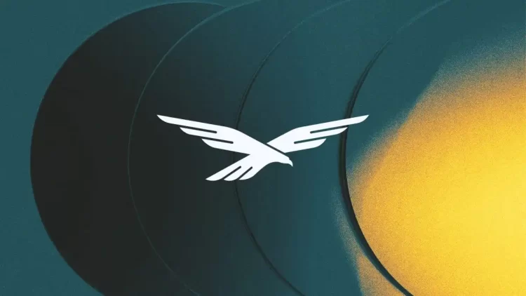 World Liberty Financial Boosts Trump with $57M Crypto Win—DeFi Strengthens