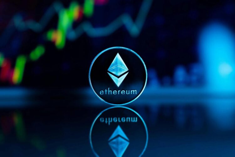 Ethereum Whales Ramp Up Accumulation By 1.50 Million ETH — Incoming Price Boom?