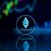 Ethereum Whales Ramp Up Accumulation By 1.50 Million ETH — Incoming Price Boom?