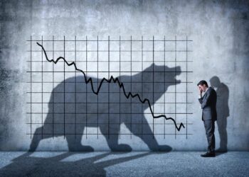 Bitcoin Bears Are Taking Fresh Market Positions, But Are They Safe?