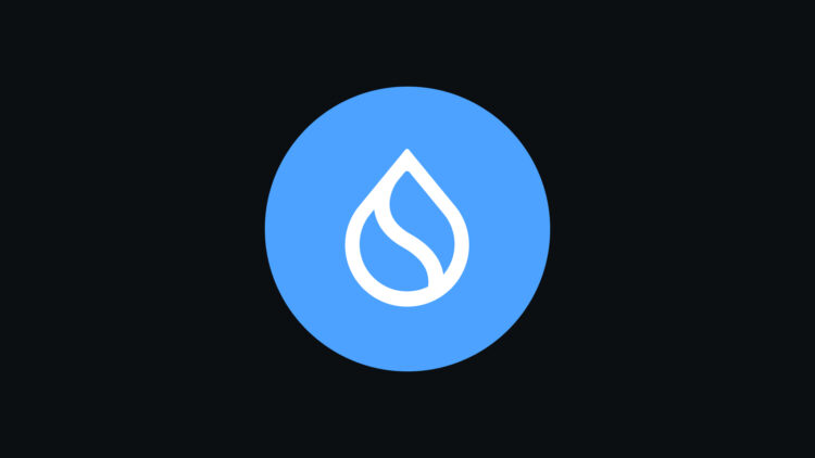 Breakout in Sight? SUI Set To Test Crucial $3.5 Resistance With ATH in View