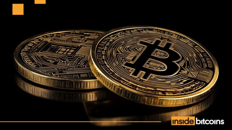 ARKB Bitcoin ETF To Split Stock To Boost Retail Investor Appeal