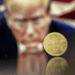 Billionaire Snaps Up $100M Of Trump Coin After Investigation Ends