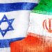 Crypto Bloodbath: Over $1 Billion Liquidated As Iran-Israel Tensions Erupt