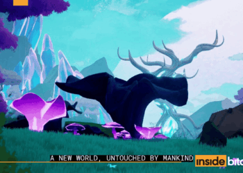 Drifters Taps Magic Eden As Its Official NFT Launchpad