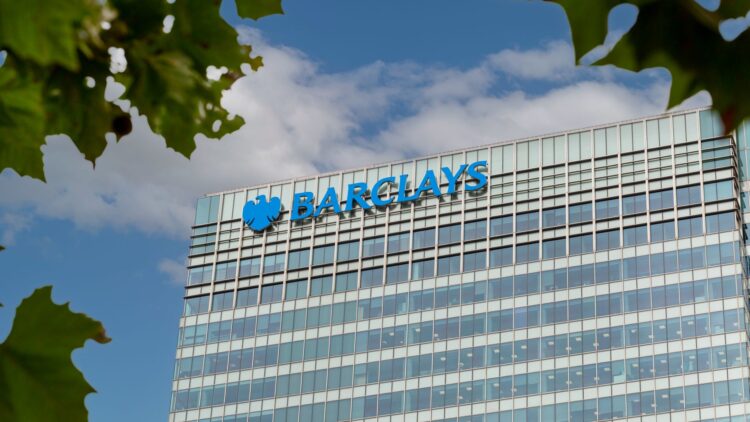 Barclays to Blocks Crypto Card Transactions Starting June 27
