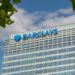 Barclays to Blocks Crypto Card Transactions Starting June 27
