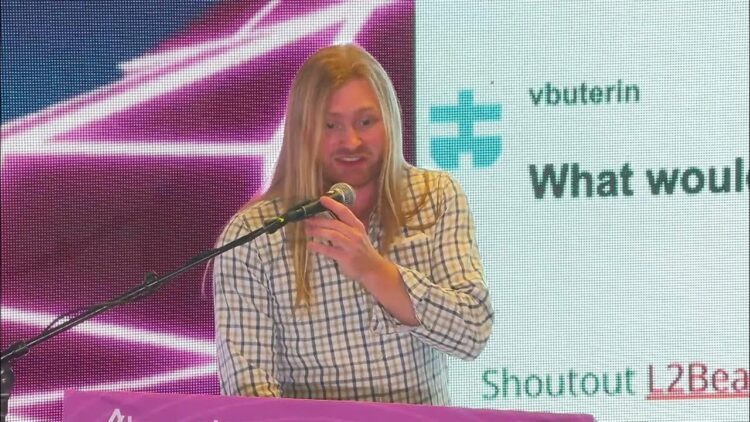 The Wild Journey That Shaped Ben Jones and Optimism