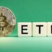Bitcoin Spot ETFs Register $2 Billion Inflows As Institutional Demand Surges – Details
