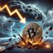 Bitcoin Price Primed For Deep Correction Below $90,000
