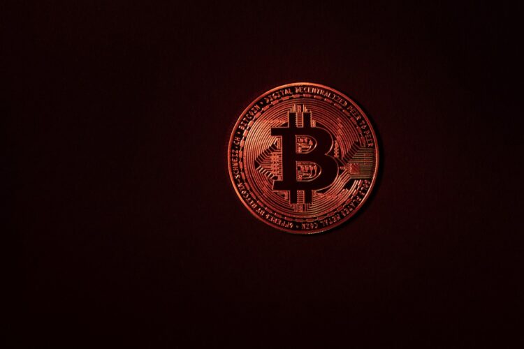 Pundit Warns Bitcoin Is Setting Up Liquidity Traps As It Campaigns For New ATHs