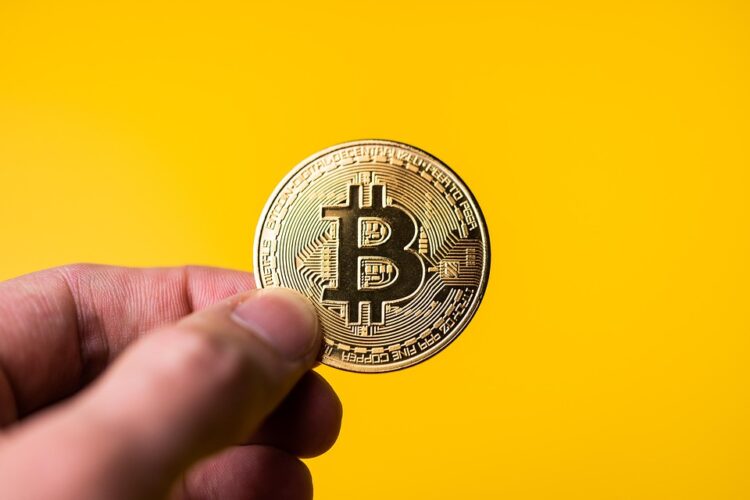 Why The June 22 Date Is Important As Bitcoin Price Flirts With $100,000