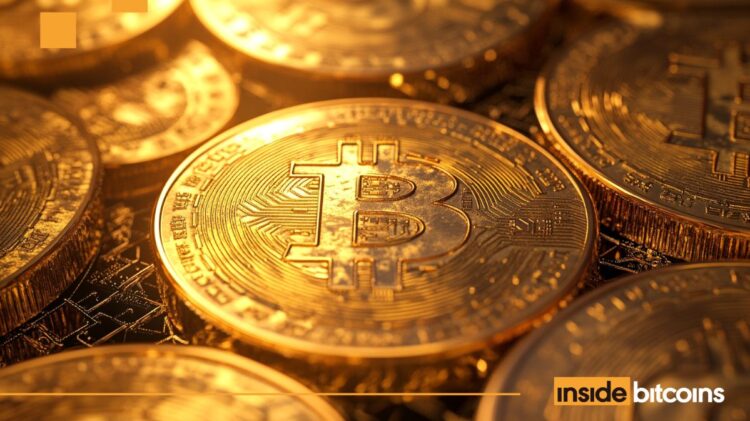 Corporate Bitcoin Buying Binge Could Trigger Crash: StanChart