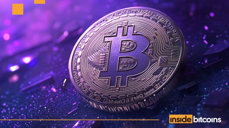 H100 Shares Surge After $10M Raise To Buy More Bitcoin