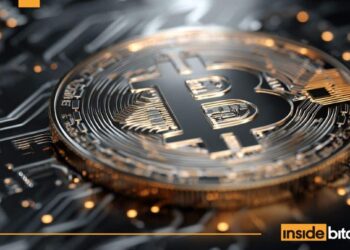 Cardone Capital Joins Bitcoin Buying Binge, Strategy Buys More