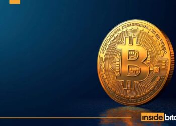 Metaplanet Buys 1,111 Bitcoin, Robert Kiyosaki Sees BTC Crash