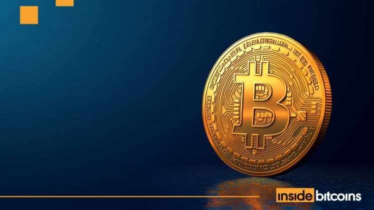 Metaplanet Buys 1,111 Bitcoin, Robert Kiyosaki Sees BTC Crash