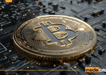 Bitcoin Bull Case Advances As Dollar Index Slides To 3-Year Low