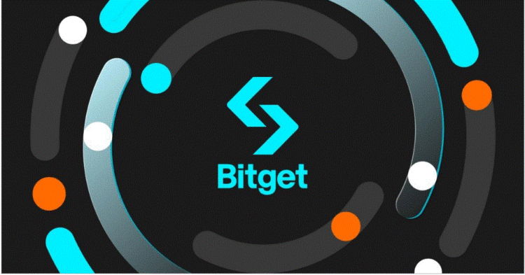 Bitget Partners with MotoGP in First-Ever Crypto Sponsorship