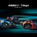 Bitget Partnerschaft mit MotoGP: Eine Hochgeschwindigkeitskollaboration von Technologie und Geschwindigkeit