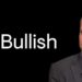 Peter Thiel-Backed Bullish Exchange Files With SEC For IPO: FT