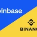 Inside The CEX Battle: Binance vs Coinbase Reserves