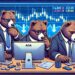 Cardano (ADA) Bears Active — Token at Risk of Another Leg Down