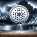 Cardano (ADA) Faces Trouble at Key Support — Is a Breakdown Looming?
