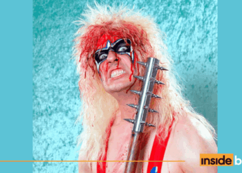 Casey Rodarmor Joins Parker Day To Launch A Bitcoin NFT Series