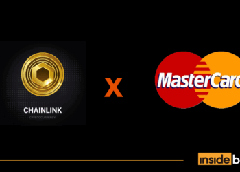 Mastercard Taps Chainlink To Let Its +3B Users Buy Crypto & NFTs