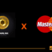 Mastercard Taps Chainlink To Let Its +3B Users Buy Crypto & NFTs